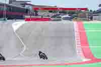 May-2023;motorbikes;no-limits;peter-wileman-photography;portimao;portugal;trackday-digital-images
